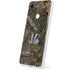 NFL Cincinnati Bengals Realtree Xtra Green Camo Google Pixel 3 Skin